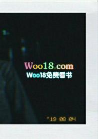 我与狸奴不出门里的狸奴是指