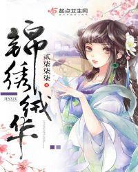 恰锦绣华年
