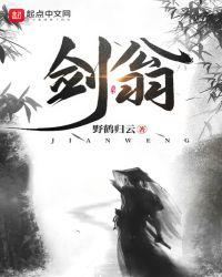 唐诗名句值多钱