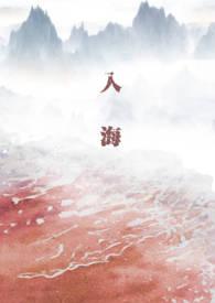 入海流打三个数字