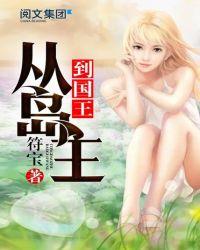 从岛主到国王免费阅读