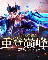 王者荣耀直充点券平台