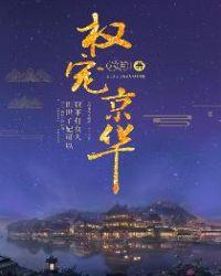 权宠京华阅读