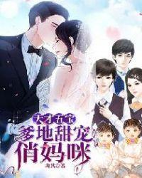 天才宝宝爹地妈咪要逃跑