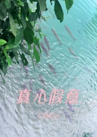 假意或真心是什么歌的歌词
