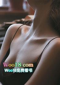 温柔刀唐西澄梁聿之
