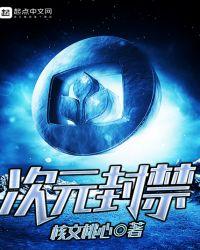 次元封决正版