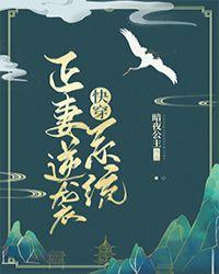 正妻攻略
