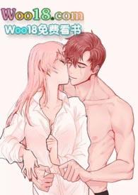 小日子三年在线观看高清完整版