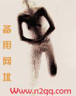 轮回之灭欲弑神