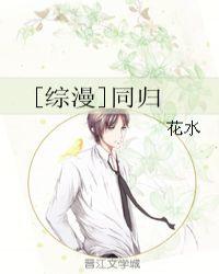综漫同归晋江花水