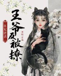 傻妃逆袭王爷的免费阅读