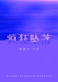 疯狂坠落琉光