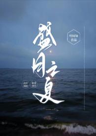 盛月之夏by叶闻知晋江
