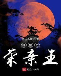红楼之荣亲王完结