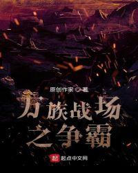 万族战场系统