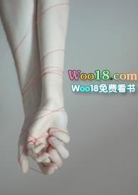 又想套路我怎么回复