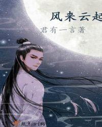 风来云去什么意思
