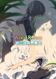 女巫 安妮