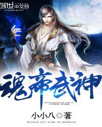 魂帝武神笔趣阁阅读