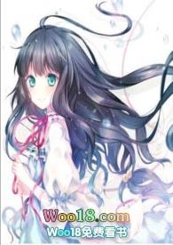 哈莉同人文