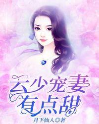 云少独宠小甜妻安瑾年