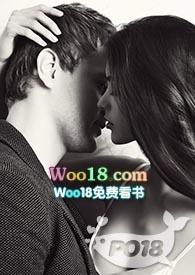 三年级趣味故事大全