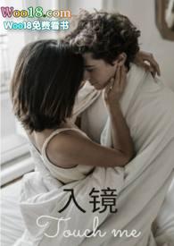 入镜是什么