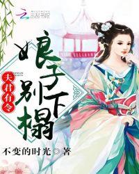 夫君娘子不好欺