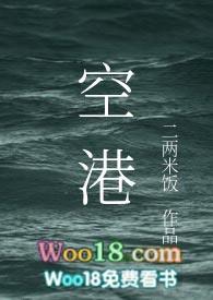 空港卓文高级中学