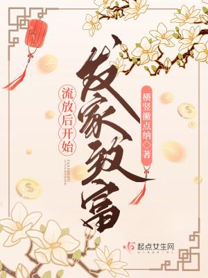 流放发配类型