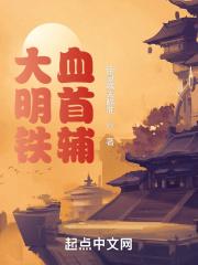 大明铁血首辅起点