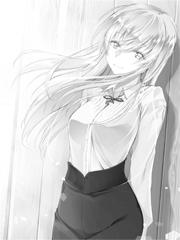 无限流TXT