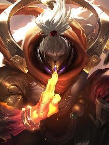 武器大师在原神绝不死于徒手1-877