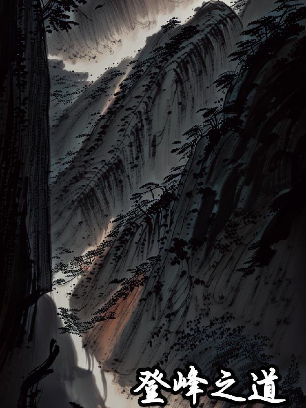 登峰意思