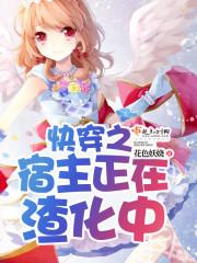 快穿之宿主总在崩坏世界