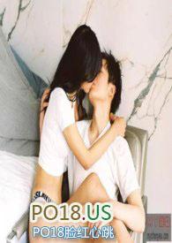 背德情事(高H)闺蜜苏月陆衍