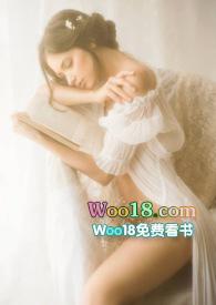 筹码游戏黑帮np
