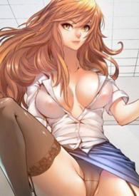 夏忧全文免费阅读