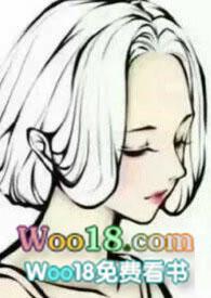 我的明星男友1