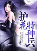 特种护花高手txt