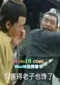 是也吃点菜啊