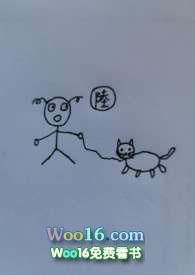 燕归梁的寓意和象征