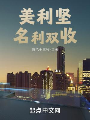 美利坚名利双收百度