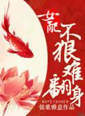 女配不狠难翻身(穿戏)