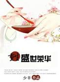 穿越之盛世荣华