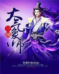 三国大气象师九奇的姓名