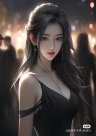 蔷薇宝箱概率