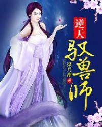 逆天驭兽师男主介绍