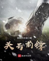 头号前妻 电视剧 2016演员表